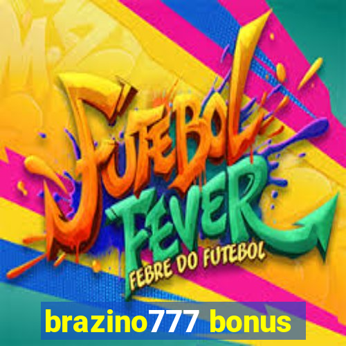 brazino777 bonus